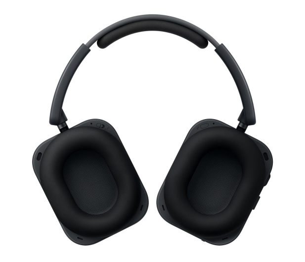 Nothing Headphone 1 Pro black - 1595493 - zdjęcie 5